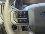 2025 F-150 Lightning Thumbnail 20