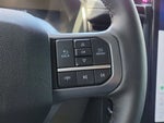 2025 F-150 Lightning Thumbnail 21