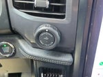 2025 F-150 Lightning Thumbnail 23