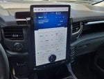 2025 F-150 Lightning Thumbnail 24