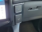 2025 F-150 Lightning Thumbnail 27