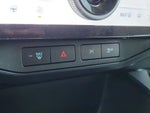2025 F-150 Lightning Thumbnail 28