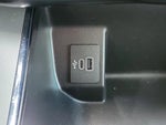 2025 F-150 Lightning Thumbnail 29