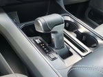 2025 F-150 Lightning Thumbnail 30
