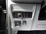 2025 F-150 Lightning Thumbnail 11