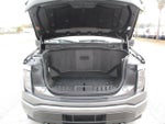 2025 F-150 Lightning Thumbnail 17