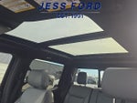 2025 F-150 Lightning Thumbnail 14