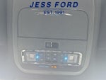 2025 F-150 Lightning Thumbnail 21