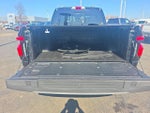 2025 F-150 Lightning Thumbnail 13