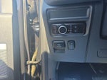 2025 F-150 Lightning Thumbnail 24