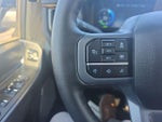 2025 F-150 Lightning Thumbnail 30