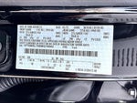 2025 F-150 Lightning Thumbnail 5