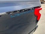 2025 F-150 Lightning Thumbnail 6