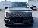 2025 F-150 Lightning Thumbnail 7
