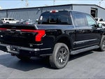 2025 F-150 Lightning Thumbnail 9