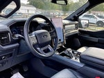 2025 F-150 Lightning Thumbnail 10