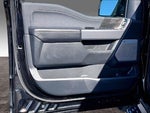 2025 F-150 Lightning Thumbnail 12