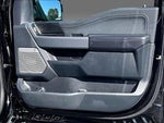 2025 F-150 Lightning Thumbnail 13