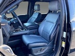 2025 F-150 Lightning Thumbnail 14