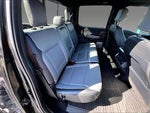 2025 F-150 Lightning Thumbnail 16