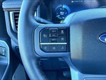 2025 F-150 Lightning Thumbnail 17