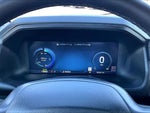2025 F-150 Lightning Thumbnail 19