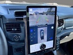 2025 F-150 Lightning Thumbnail 20