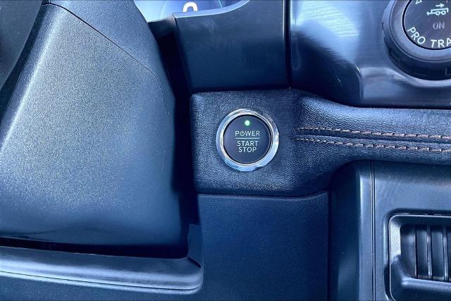 2025 Ford F-150 - $58,353