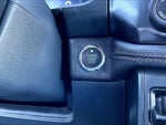 2025 F-150 Lightning Thumbnail 21