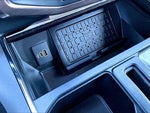 2025 F-150 Lightning Thumbnail 22