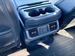2025 F-150 Lightning Thumbnail 23