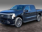 2025 F-150 Lightning Thumbnail 24