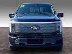 2025 F-150 Lightning Thumbnail 26