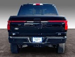 2025 F-150 Lightning Thumbnail 27