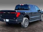 2025 F-150 Lightning Thumbnail 28