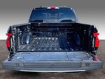 2025 F-150 Lightning Thumbnail 29