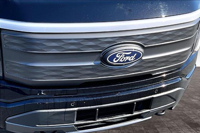 2025 Ford F-150 - $58,353
