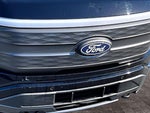 2025 F-150 Lightning Thumbnail 30