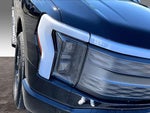 2025 F-150 Lightning Thumbnail 31
