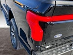 2025 F-150 Lightning Thumbnail 32