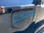 2025 F-150 Lightning Thumbnail 34