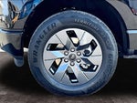 2025 F-150 Lightning Thumbnail 35