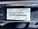 2025 F-150 Lightning Thumbnail 36
