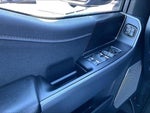 2025 F-150 Lightning Thumbnail 37