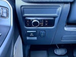 2025 F-150 Lightning Thumbnail 38