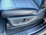 2025 F-150 Lightning Thumbnail 39