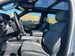 2025 F-150 Lightning Thumbnail 5