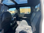 2025 F-150 Lightning Thumbnail 6