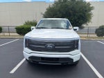 2024 F-150 Lightning Thumbnail 17