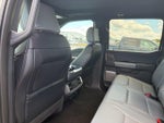 2024 F-150 Lightning Thumbnail 19